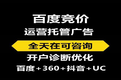 某电商平台信息流竞价策略及成效分析