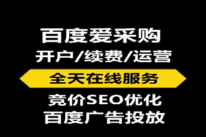 竞价SEM托管案例：提升广告投放效果